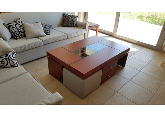 ΤΡΑΠΕΖΙ ΣΑΛΟΝΙΟΥ ΚΕΡΑΣΙΑ