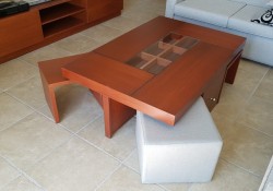 ΤΡΑΠΕΖΙ ΣΑΛΟΝΙΟΥ ΚΕΡΑΣΙΑ