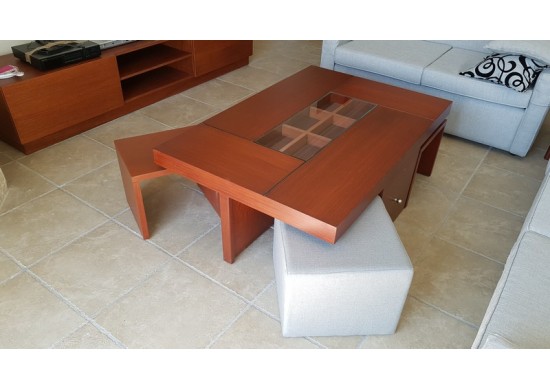 ΤΡΑΠΕΖΙ ΣΑΛΟΝΙΟΥ ΚΕΡΑΣΙΑ