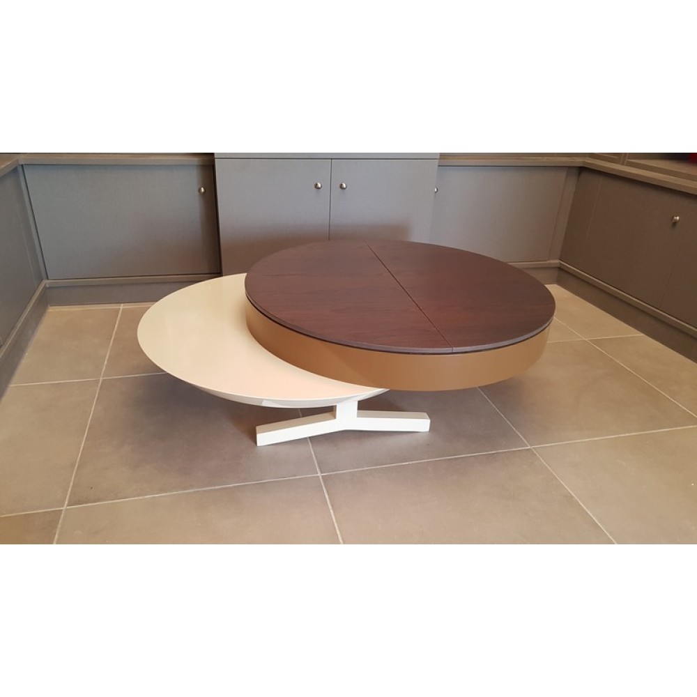 ΤΡΑΠΕΖΙ ΣΑΛΟΝΙΟΥ ΑΝΟΙΓΟΜΕΝΟ