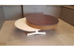 ΤΡΑΠΕΖΙ ΣΑΛΟΝΙΟΥ ΑΝΟΙΓΟΜΕΝΟ