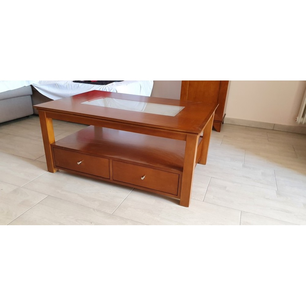 ΤΡΑΠΕΖΙ ΣΑΛΟΝΙΟΥ ΑΝΙΓΚΡΕ