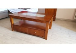 ΤΡΑΠΕΖΙ ΣΑΛΟΝΙΟΥ ΑΝΙΓΚΡΕ