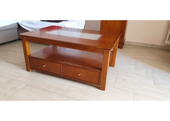 ΤΡΑΠΕΖΙ ΣΑΛΟΝΙΟΥ ΑΝΙΓΚΡΕ