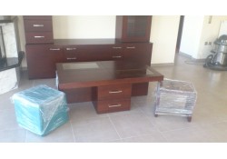 ΤΡΑΠΕΖΙ ΣΑΛΟΝΙΟΥ ΚΑΡΥΔΙΑ