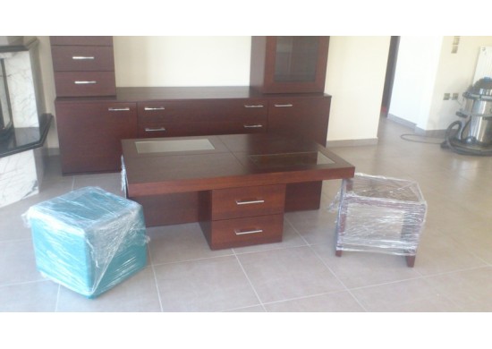 ΤΡΑΠΕΖΙ ΣΑΛΟΝΙΟΥ ΚΑΡΥΔΙΑ