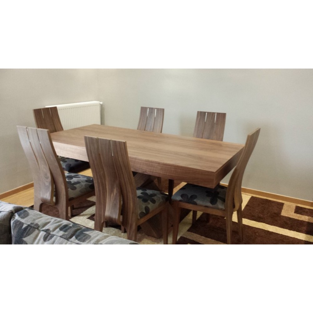 ΤΡΑΠΕΖΑΡΙΑ ΔΡΥΣ ΑΝΟΙΓΟΜΕΝΗ