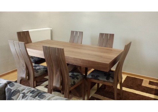 ΤΡΑΠΕΖΑΡΙΑ ΔΡΥΣ ΑΝΟΙΓΟΜΕΝΗ