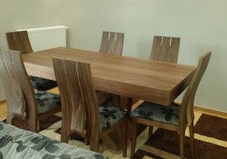 ΤΡΑΠΕΖΑΡΙΑ ΔΡΥΣ ΑΝΟΙΓΟΜΕΝΗ