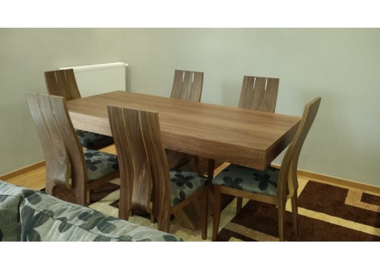 ΤΡΑΠΕΖΑΡΙΑ ΔΡΥΣ ΑΝΟΙΓΟΜΕΝΗ