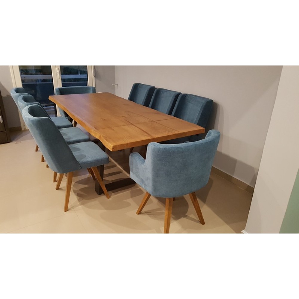 ΤΡΑΠΕΖΑΡΙΑ ΔΡΥΣ ΚΑΠΛΑΜΑ