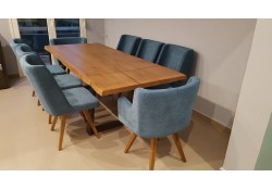 ΤΡΑΠΕΖΑΡΙΑ ΔΡΥΣ ΚΑΠΛΑΜΑ