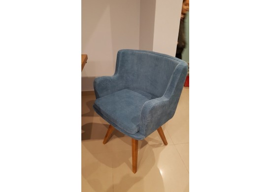 ΤΡΑΠΕΖΑΡΙΑ ΔΡΥΣ ΚΑΠΛΑΜΑ