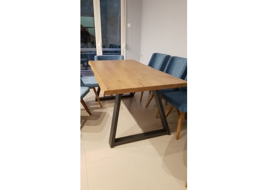 ΤΡΑΠΕΖΑΡΙΑ ΔΡΥΣ ΚΑΠΛΑΜΑ