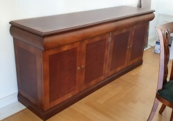 ΤΡΑΠΕΖΑΡΙΑ ΜΑΡΚΕΤΕΡΙ