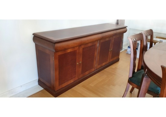 ΤΡΑΠΕΖΑΡΙΑ ΜΑΡΚΕΤΕΡΙ