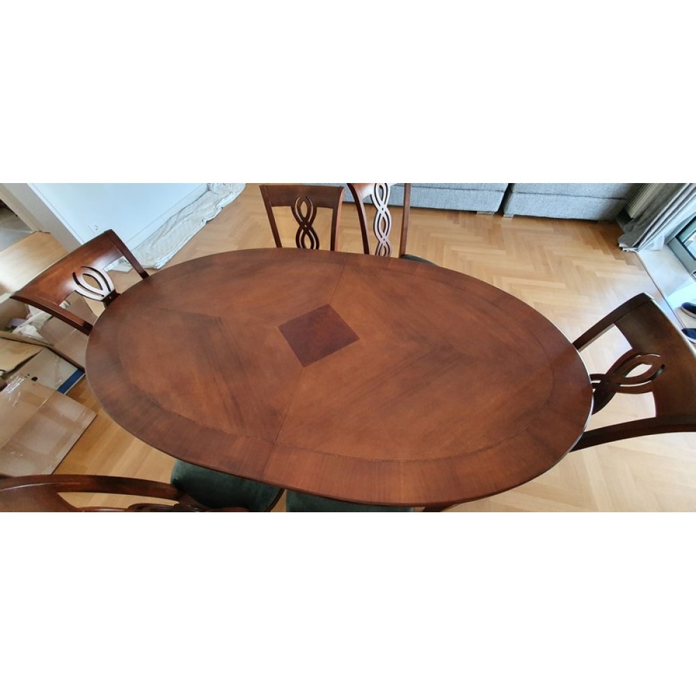 ΤΡΑΠΕΖΑΡΙΑ ΜΑΡΚΕΤΕΡΙ