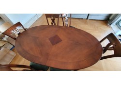 ΤΡΑΠΕΖΑΡΙΑ ΜΑΡΚΕΤΕΡΙ