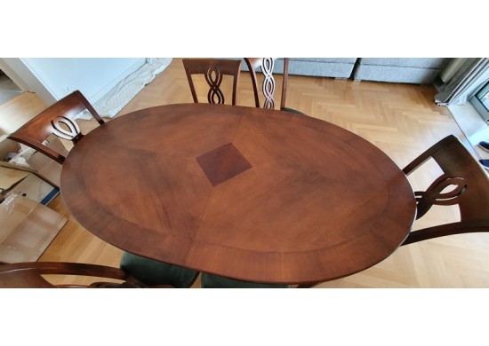 ΤΡΑΠΕΖΑΡΙΑ ΜΑΡΚΕΤΕΡΙ