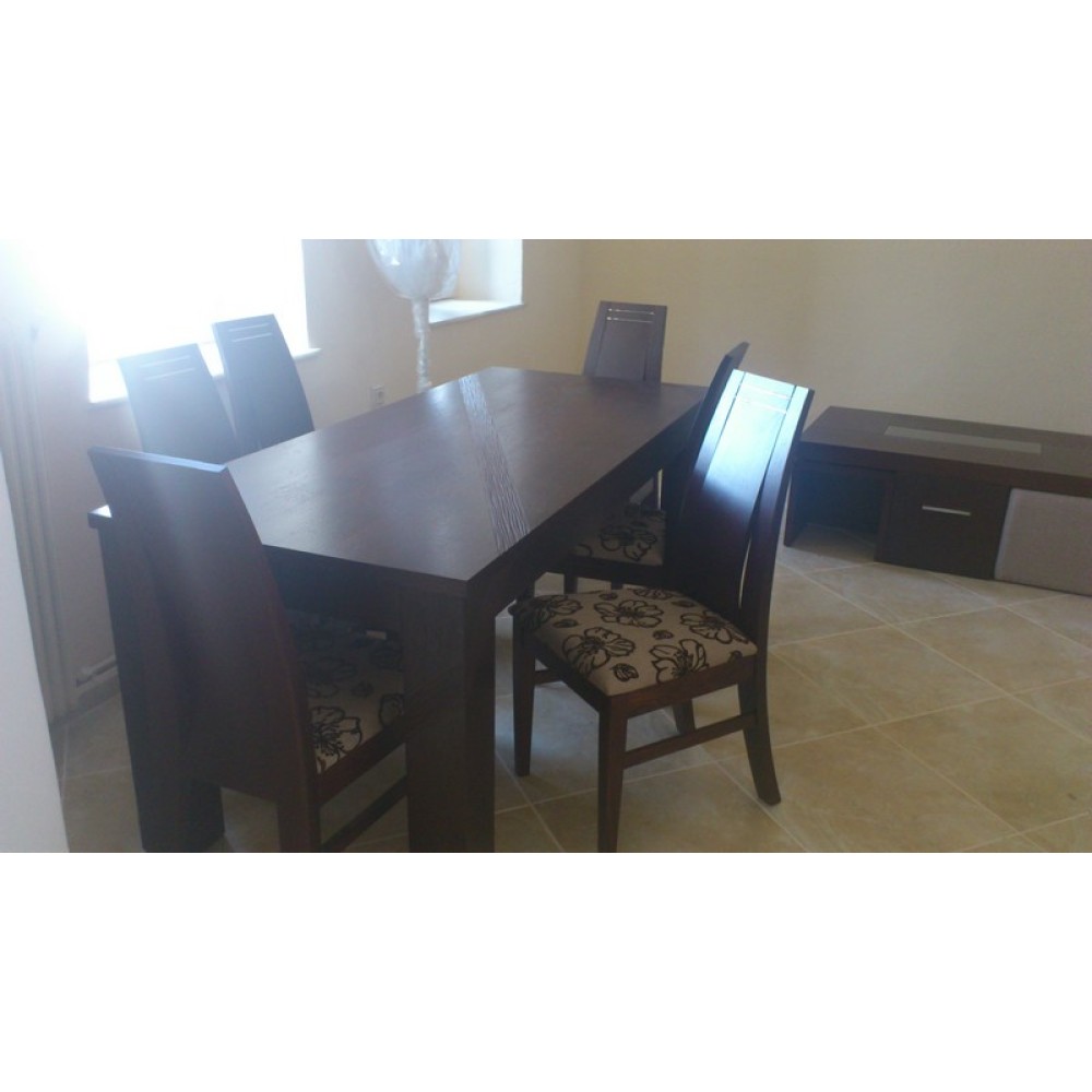 ΤΡΑΠΕΖΑΡΙΑ ΔΡΥΣ ΚΑΠΛΑΜΑ ΒΕΓΓΕ