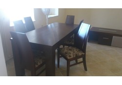 ΤΡΑΠΕΖΑΡΙΑ ΔΡΥΣ ΚΑΠΛΑΜΑ ΒΕΓΓΕ