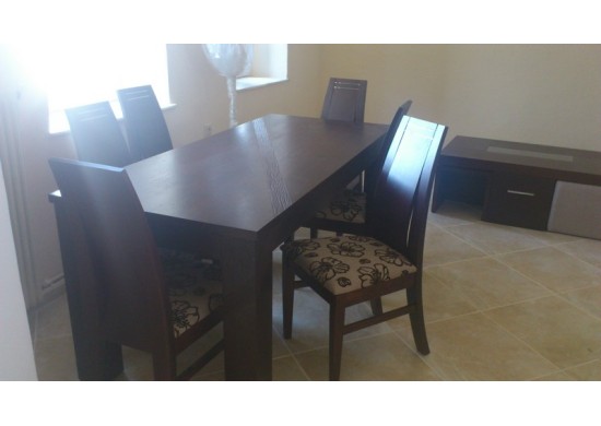 ΤΡΑΠΕΖΑΡΙΑ ΔΡΥΣ ΚΑΠΛΑΜΑ ΒΕΓΓΕ