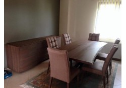 ΤΡΑΠΕΖΑΡΙΑ ΜΑΣΙΦ ΔΡΥΣ