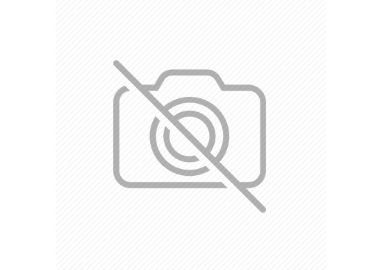 ΤΡΑΠΕΖΑΡΙΑ ΔΡΥΣ ΑΝΟΙΓΟΜΕΝΗ